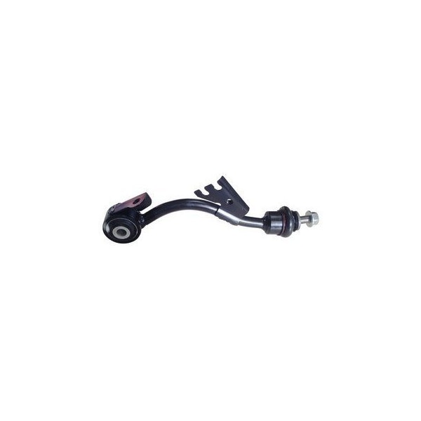 Suspensia Stab Bar Link, X31Sl6747 X31SL6747 - main